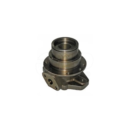 Aic Replacement Parts Manifold-Oil Fits Caterpillar Models 1P2568